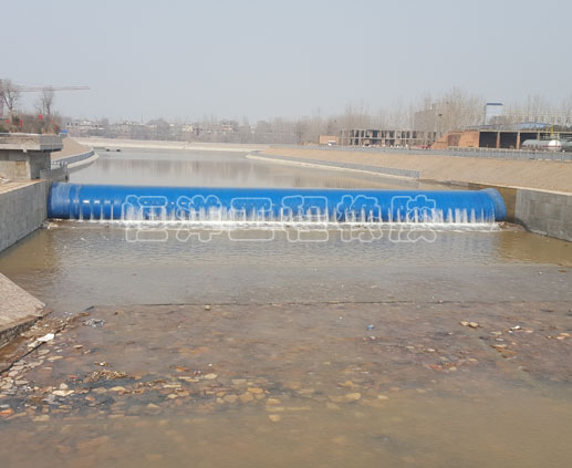 成功案例-4 成功案例-4